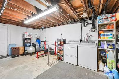 29 Delta Drive, Hendersonville, NC 28792 - Photo 19