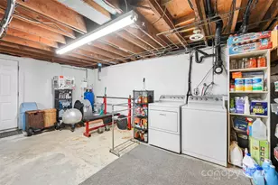 29 Delta Dr, Hendersonville, NC 28792 - Photo 19