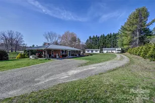 29 Delta Dr, Hendersonville, NC 28792 - Photo 31