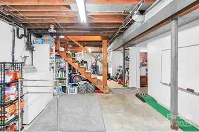 29 Delta Drive, Hendersonville, NC 28792 - Photo 23