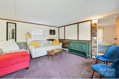 29 Delta Drive, Hendersonville, NC 28792 - Photo 25