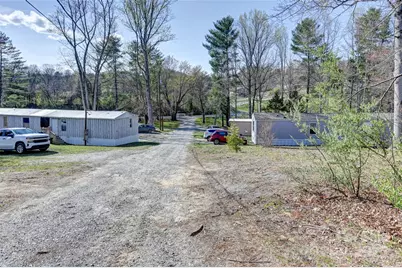 29 Delta Drive, Hendersonville, NC 28792 - Photo 41