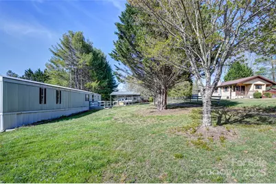 29 Delta Drive, Hendersonville, NC 28792 - Photo 35