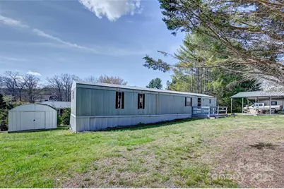 29 Delta Drive, Hendersonville, NC 28792 - Photo 37