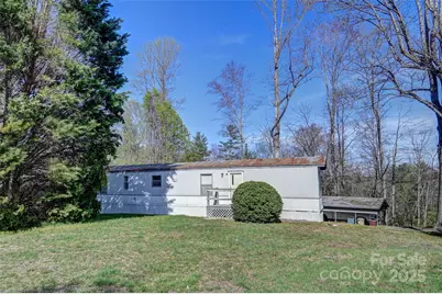 29 Delta Drive, Hendersonville, NC 28792 - Photo 33