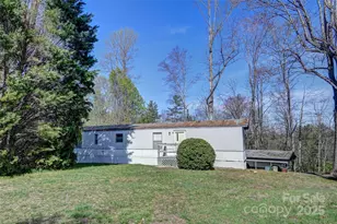 29 Delta Dr, Hendersonville, NC 28792 - Photo 33