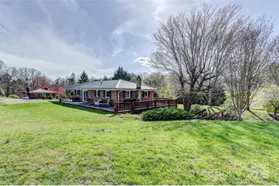 29 Delta Drive, Hendersonville, NC 28792 - Photo 43