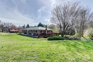 29 Delta Dr, Hendersonville, NC 28792 - Photo 43