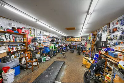 29 Delta Drive, Hendersonville, NC 28792 - Photo 39