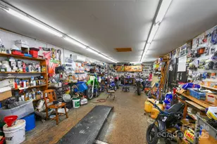 29 Delta Dr, Hendersonville, NC 28792 - Photo 39