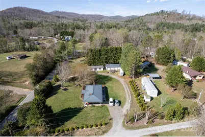 29 Delta Drive, Hendersonville, NC 28792 - Photo 45