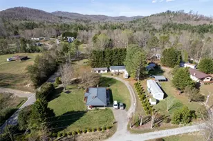 29 Delta Dr, Hendersonville, NC 28792 - Photo 45