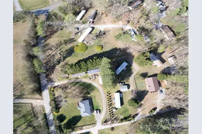 29 Delta Drive, Hendersonville, NC 28792 - Photo 47