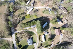 29 Delta Dr, Hendersonville, NC 28792 - Photo 47