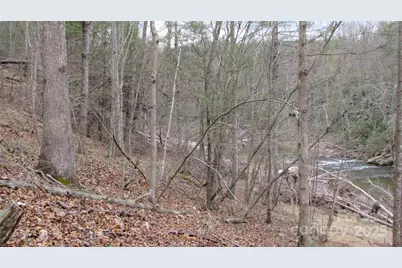 #74 Falling Water Drive, Green Mountain, NC 28740 - Photo 23