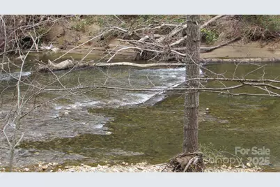 #74 Falling Water Drive, Green Mountain, NC 28740 - Photo 19