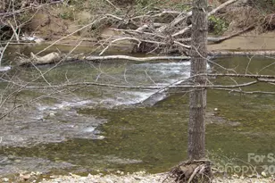 #74 Falling Water Dr, Green Mountain, NC 28740 - Photo 19