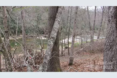 #74 Falling Water Drive, Green Mountain, NC 28740 - Photo 21