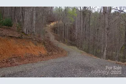 #74 Falling Water Drive, Green Mountain, NC 28740 - Photo 15