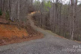 #74 Falling Water Dr, Green Mountain, NC 28740 - Photo 15