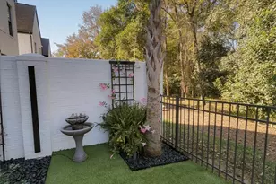 6308 Providence Rd, Charlotte, NC 28226 - Photo 23