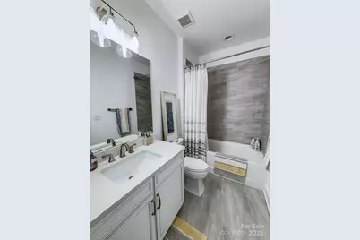 6308 Providence Road, Charlotte, NC 28226 - Photo 13