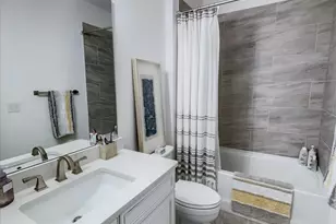 6308 Providence Rd, Charlotte, NC 28226 - Photo 13