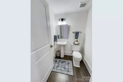 6308 Providence Road, Charlotte, NC 28226 - Photo 11