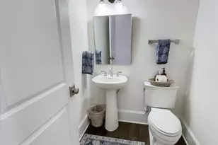 6308 Providence Rd, Charlotte, NC 28226 - Photo 11