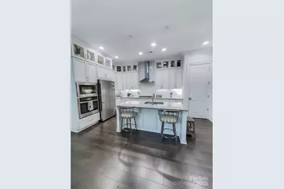 6308 Providence Road, Charlotte, NC 28226 - Photo 9