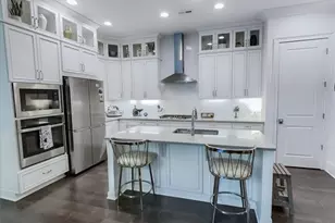 6308 Providence Rd, Charlotte, NC 28226 - Photo 9