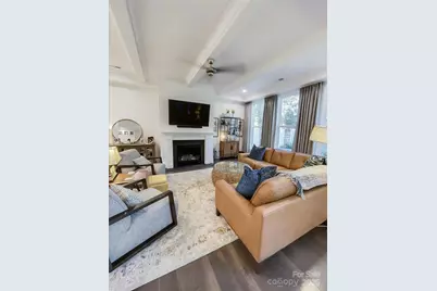 6308 Providence Road, Charlotte, NC 28226 - Photo 7