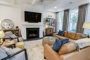 6308 Providence Rd, Charlotte, NC 28226 - Photo 7