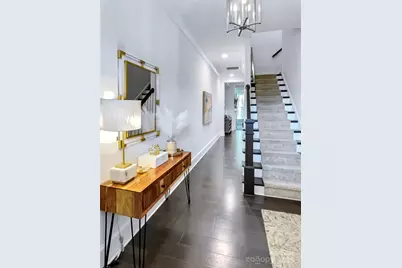 6308 Providence Road, Charlotte, NC 28226 - Photo 3