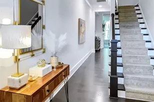 6308 Providence Rd, Charlotte, NC 28226 - Photo 3