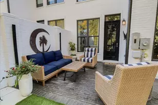 6308 Providence Rd, Charlotte, NC 28226 - Photo 21