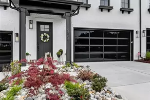 6308 Providence Rd, Charlotte, NC 28226 - Photo 1