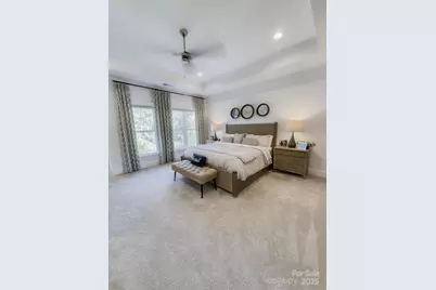 6308 Providence Road, Charlotte, NC 28226 - Photo 15