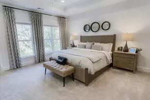 6308 Providence Rd, Charlotte, NC 28226 - Photo 15