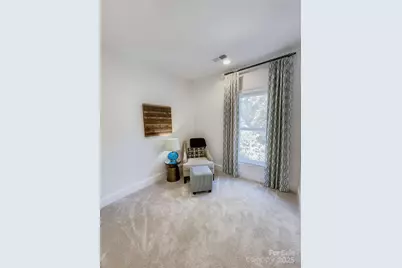 6308 Providence Road, Charlotte, NC 28226 - Photo 17