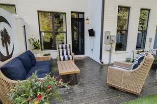 6308 Providence Rd, Charlotte, NC 28226 - Photo 25