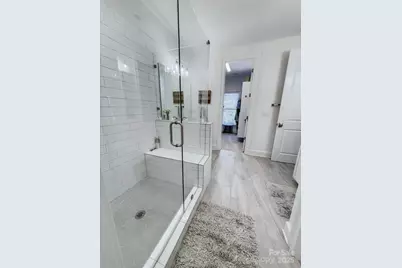 6308 Providence Road, Charlotte, NC 28226 - Photo 19