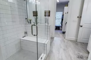 6308 Providence Rd, Charlotte, NC 28226 - Photo 19