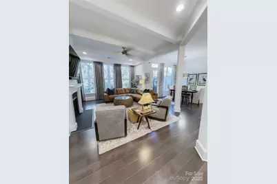 6308 Providence Road, Charlotte, NC 28226 - Photo 5