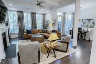 6308 Providence Rd, Charlotte, NC 28226 - Photo 5