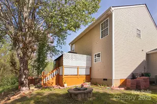 5127 Fernhill Dr, Charlotte, NC 28217 - Photo 21