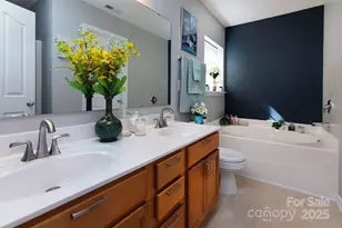 5127 Fernhill Dr, Charlotte, NC 28217 - Photo 17