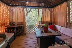 5127 Fernhill Dr, Charlotte, NC 28217 - Photo 23