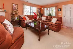 5127 Fernhill Dr, Charlotte, NC 28217 - Photo 5