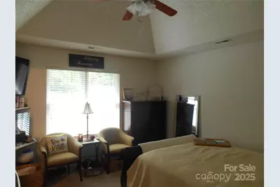 158 Margaret Turner Road, Charlotte, NC 28216 - Photo 25